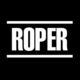The_Roper