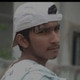 TopmostUnit8