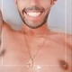 Pretinhoshots