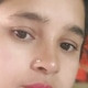 Bhabhi18Couple