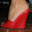 High_heels_maniac