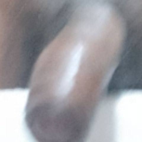Sudheej