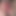 SubmissiveVisitor7