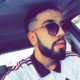 neymarmourad12