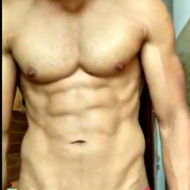 Kaifa_7