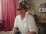 wilvin67