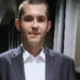 Adasko1990