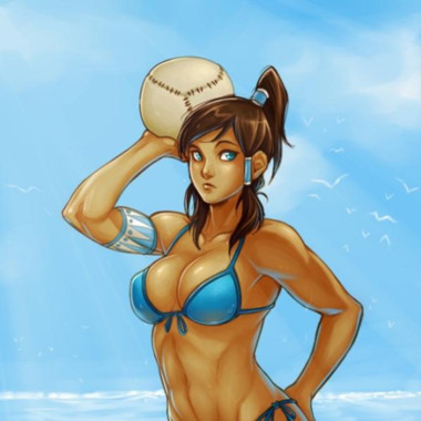 woody020465
