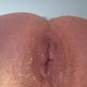 Anal4ik216