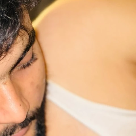 Desiporn0505