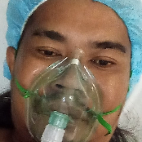 Ronjeron83