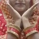 RjNisha