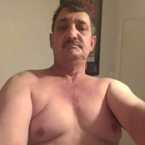 wellhung9inches
