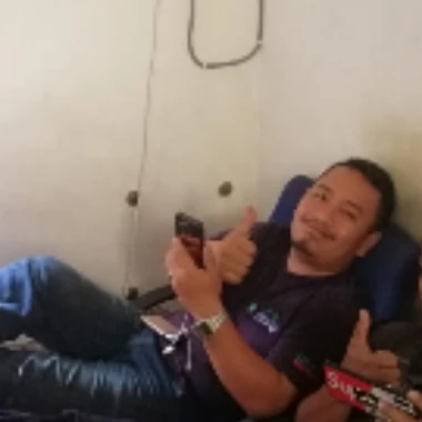 Bobhalf25