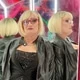 Melanietv69