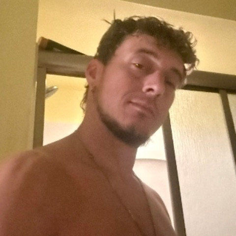 DrizzlyDrake69