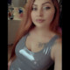 MissGxoxo