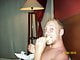 tom_86