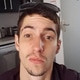 Dirrtynate