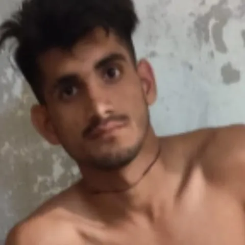 Hotdube26