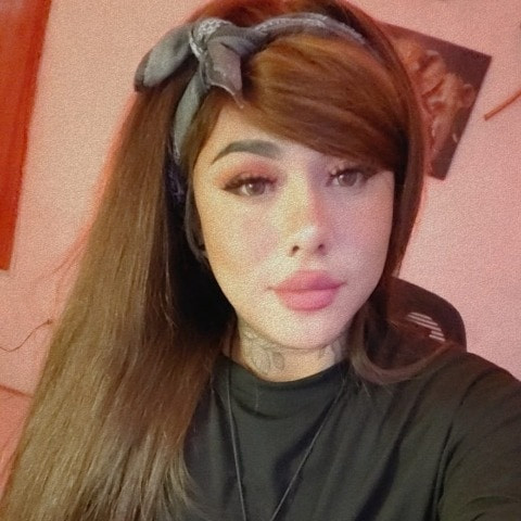 kimberlypolizzi