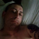 JeremyT8169