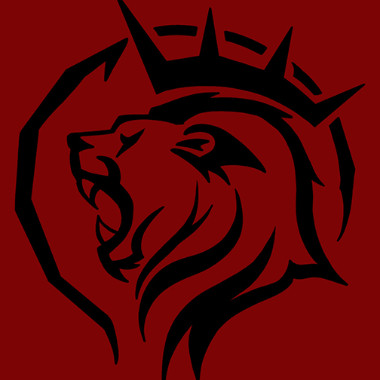 LionsDenKink