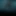 CalmCollector