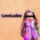 loveladze