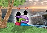 balibey73