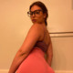 Xxcastellslut100
