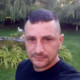 Bohmat