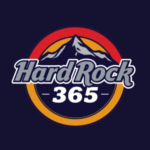 Hardrock365