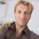 Fred_2021