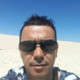 filipe25