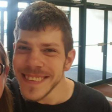 kevsex11