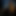 darknight2080