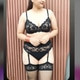 DominantSnowball44