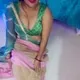 Hot-Desi-girl21