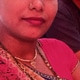 Misschandni500