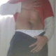 Manu_morb