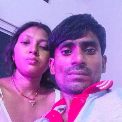 Mkumar369