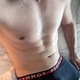 hotsixpack88