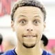 Stephencurrylover30