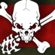 FONDeadEdge