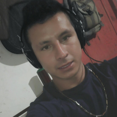 sebitas04