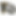 LockedWithFriendKH