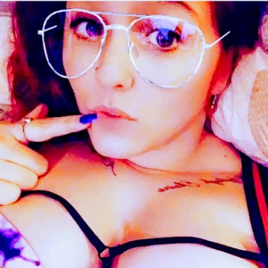 BriAnna20