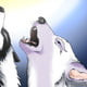 wolfmage0387