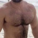 Sexc790